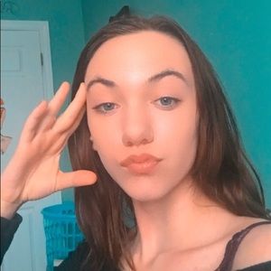 Meet your Posher, Sydney